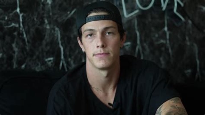 
Netizens Support Mads Lewis As She Responds To Tayler Holder Charges 