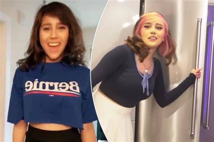 
Nicole Sanchez AKA Neekolul Net Worth In 2022: How Rich Is The Twitch Streamer? 