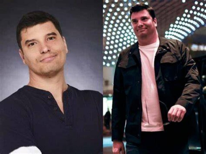 Nicolo Laurent Height, Weight, Net Worth, Age, Birthday, Wikipedia, Who, Nationality, Biography
