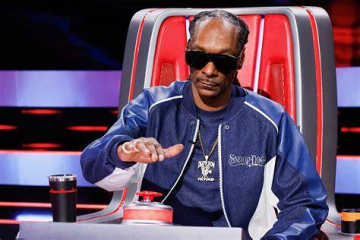 
No, Snoop Dogg Was Not Shot After Super Bowl Performance – Death Hoax Swirling On Twitter 