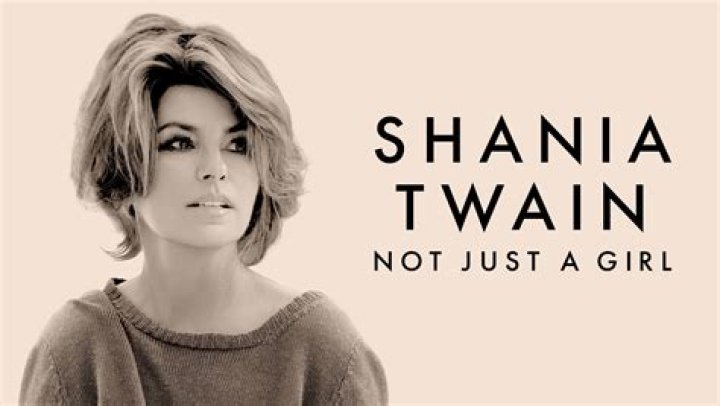 
Not Just A Girl: What Is Canadian Singer Shania Twain’s Documentary On Netflix All About? 