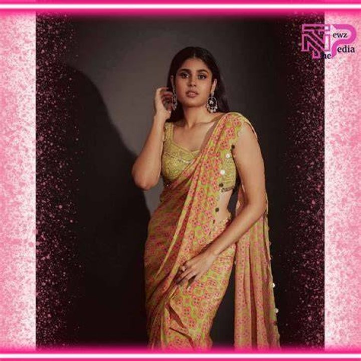 Nusraat Faria Height, Weight, Net Worth, Age, Birthday, Wikipedia, Who, Nationality, Biography