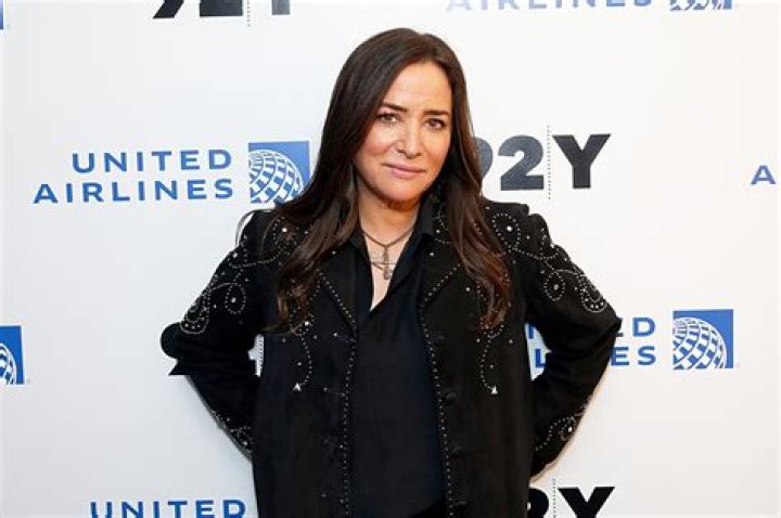 Odessa Adlon Height, Weight, Net Worth, Age, Wiki, Who, Instagram, Biography
