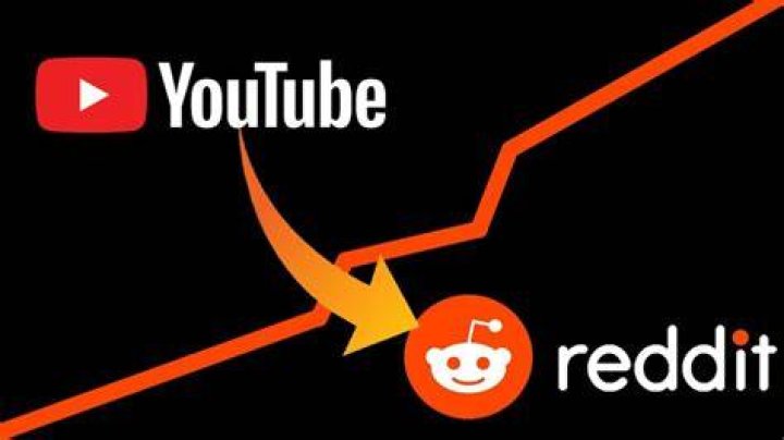 
On Twitter, YouTube, and Reddit, the Ava Bamby video became viral. 