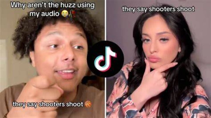 One Guy One Jar Tiktok Video – What is The Video Actually About?