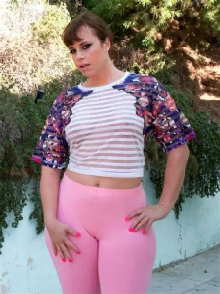 
Ottavia De Vivo Height, Weight, Net Worth, Age, Wiki, Who, Instagram, Biography 