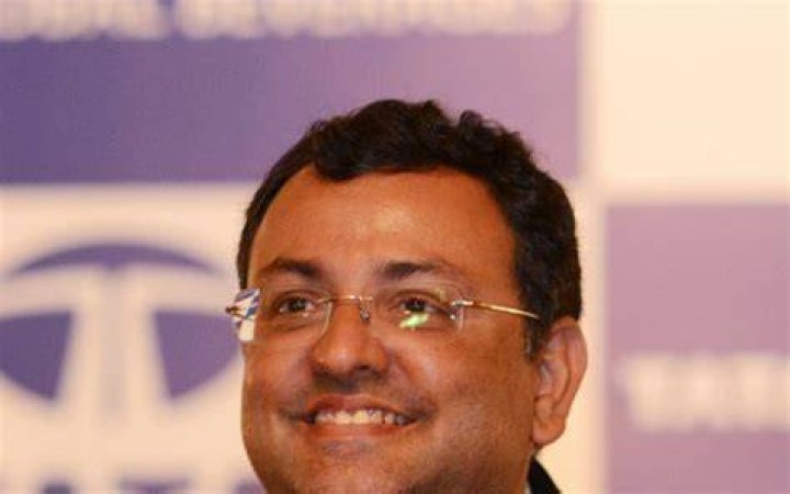 
Pallonji Mistry Height, Weight, Net Worth, Age, Birthday, Wikipedia, Who, Nationality, Biography 