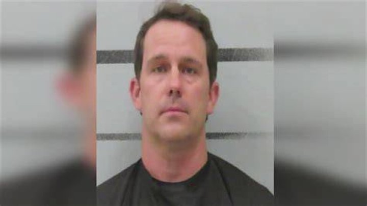 
Palm Coast Man Joshua Brown Arrested For Molestation: What Are His Charges? 