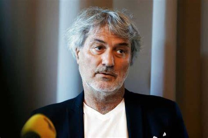 
Paolo Rossi Cause of Death, How did Paolo Rossi Die? 