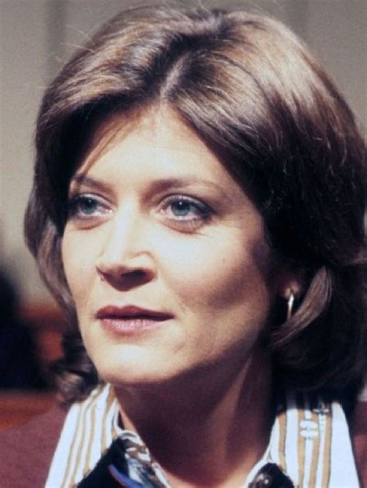 
Patricia Maynard Obituary, What was Patricia Maynard Cause of Death? 