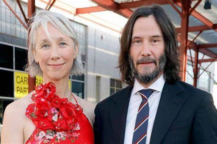 Paul Grant Height, Weight, Net Worth, Age, Birthday, Wikipedia, Who, Instagram, Biography