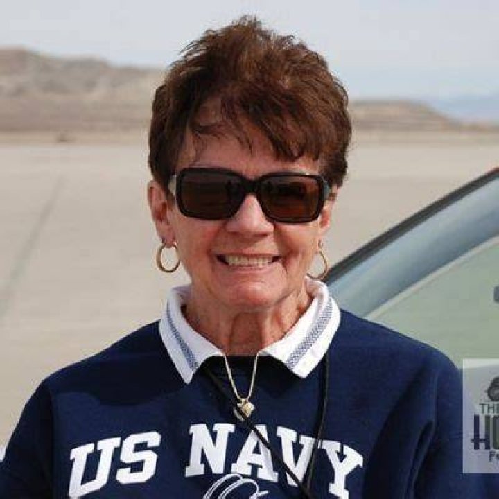 Paula Murphy Obituary | Cause Of Death Explore As Car racer Dies At 95