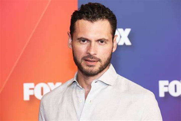 
Paulo Vaz Cause Of Death And Video With Pedro HMC: Why Did The Brazilian Influencer Suicide? 
