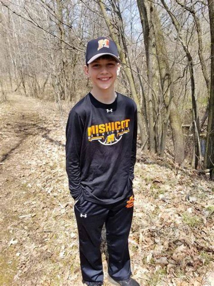 Paxton Armbruster Dead And Obituary – Cause Of Death, Whats Happened?