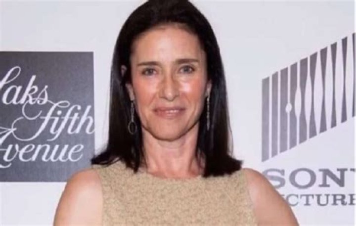 Peggy Gallek Height, Weight, Net Worth, Age, Wiki, Who, Instagram, Biography