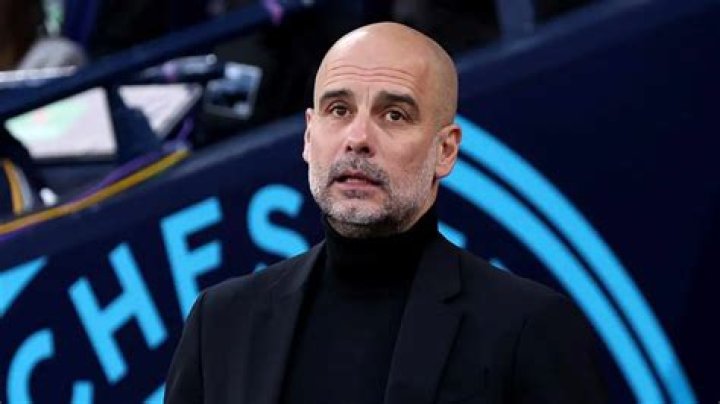 
Pep Guardiola admits he won’t stop Bernardo Silva joining Barcelona 