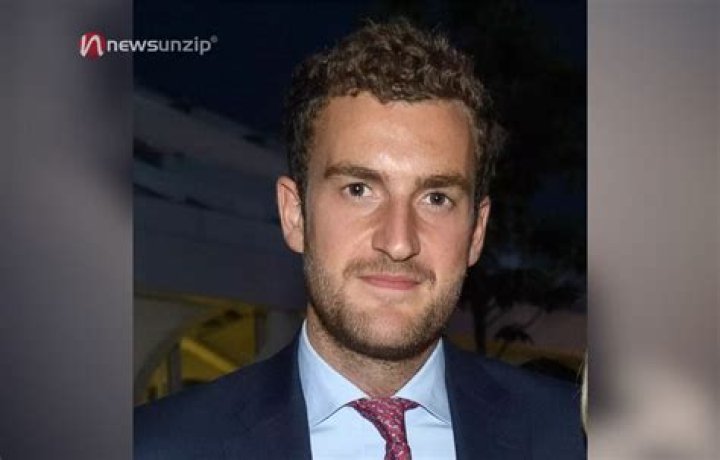 Peregrine Pearson Height, Weight, Net Worth, Age, Birthday, Wikipedia, Who, Instagram, Biography