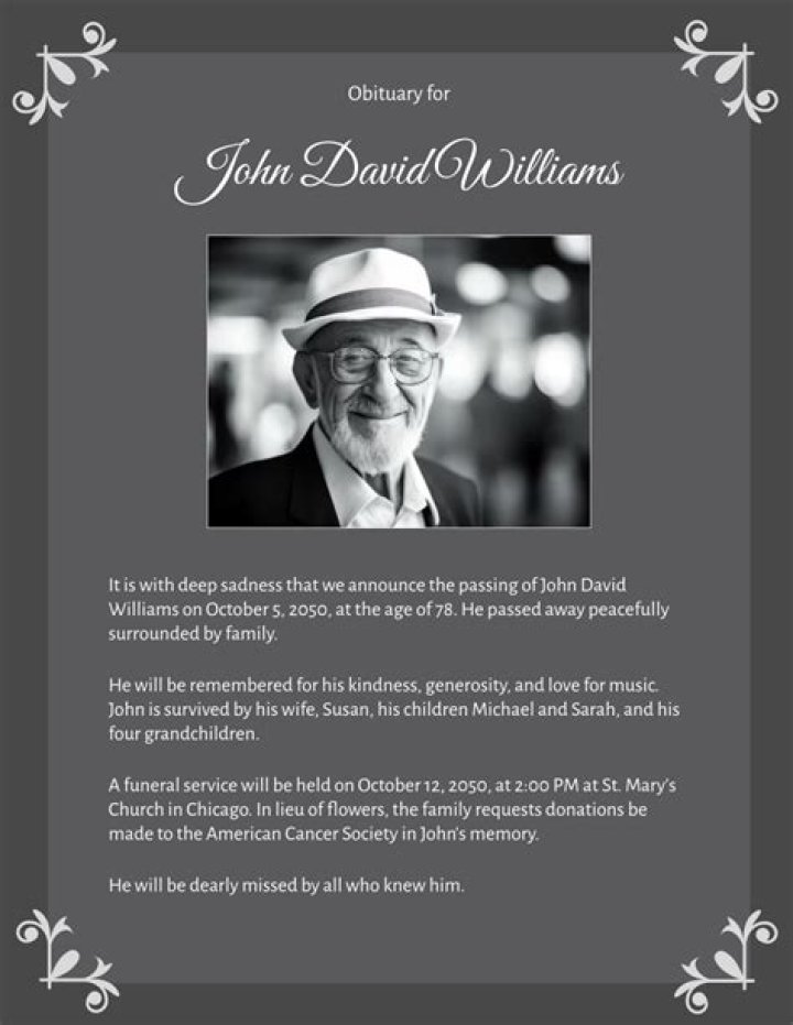 Peter Herrndorf Cause of death, Funeral, Obituary