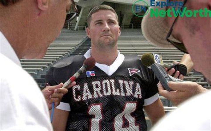 
Phil Petty Height, Weight, Net Worth, Age, Birthday, Wikipedia, Who, Instagram, Biography 