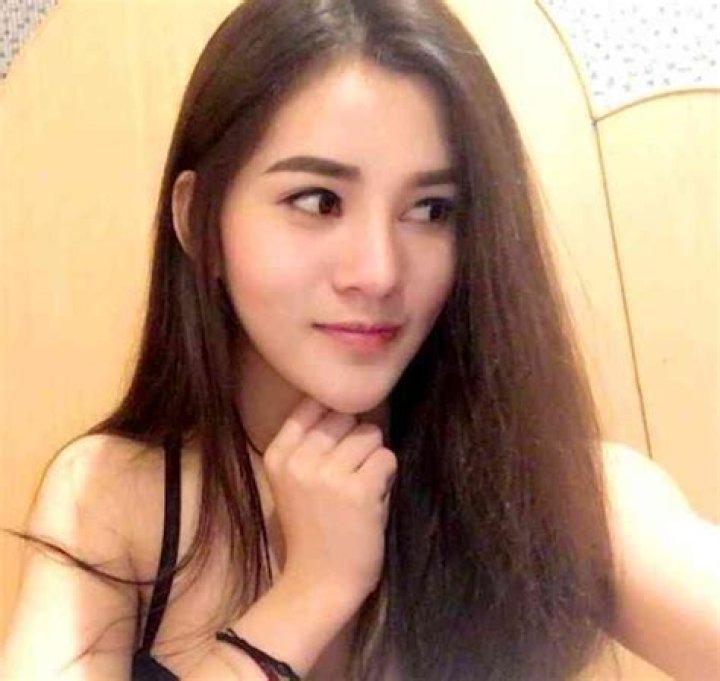 
Preeyanuch Nonwangchai Murder Babes Height, Weight, Net Worth, Age, Birthday, Wikipedia, Who, Instagram, Biography 