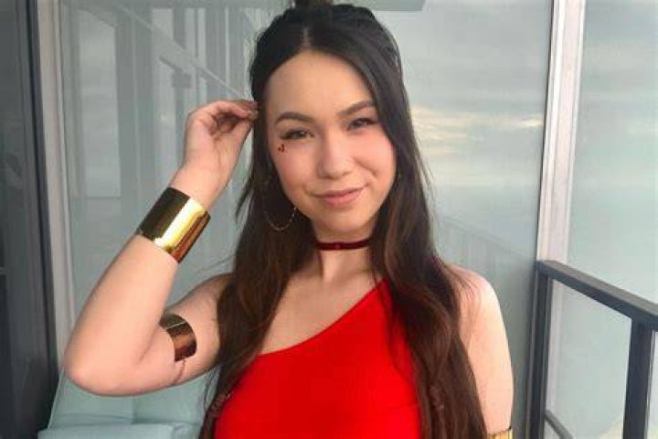 QuarterJade Height, Weight, Net Worth, Age, Birthday, Wikipedia, Who, Instagram, Biography