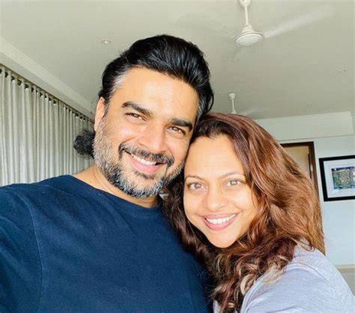 
R. Madhavan Height, Weight, Net Worth, Age, Birthday, Wikipedia, Who, Instagram, Biography 