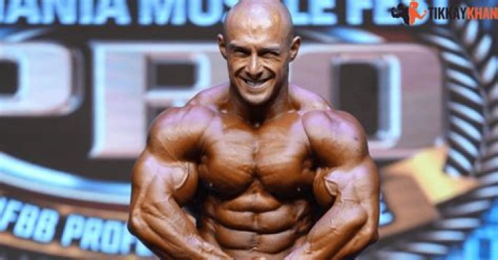 
Radoslav Nesterovic Height, Weight, Net Worth, Age, Birthday, Wikipedia, Who, Instagram, Biography 