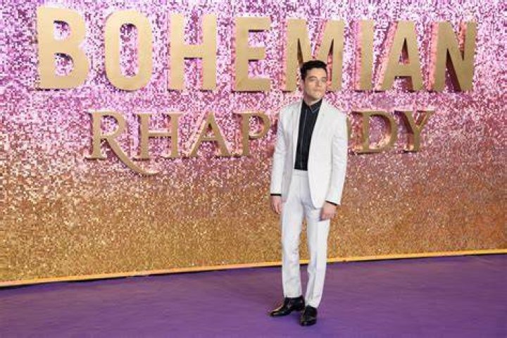 Rami Malek Height, Weight, Net Worth, Age, Birthday, Wikipedia, Who, Nationality, Biography