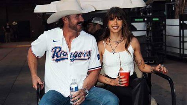 Randy Parton Height, Weight, Net Worth, Age, Birthday, Wikipedia, Who, Instagram, Biography