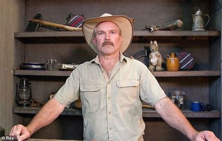 
Raymond Grant – Kiosk Keith Height, Weight, Net Worth, Age, Birthday, Wikipedia, Who, Instagram, Biography 