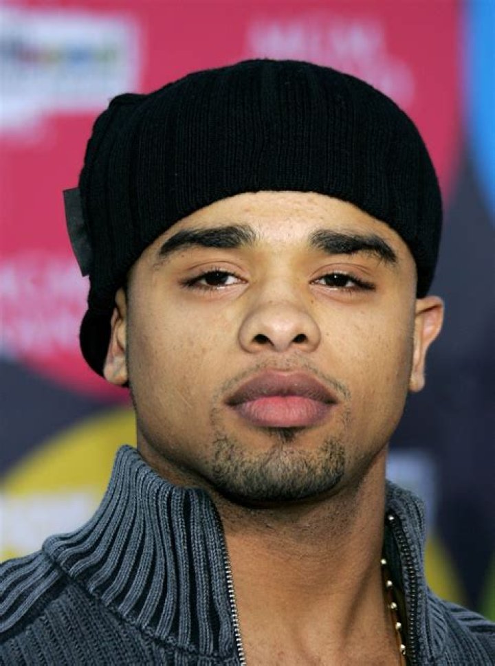 Raz Simone Height, Weight, Net Worth, Age, Birthday, Wikipedia, Who, Nationality, Biography
