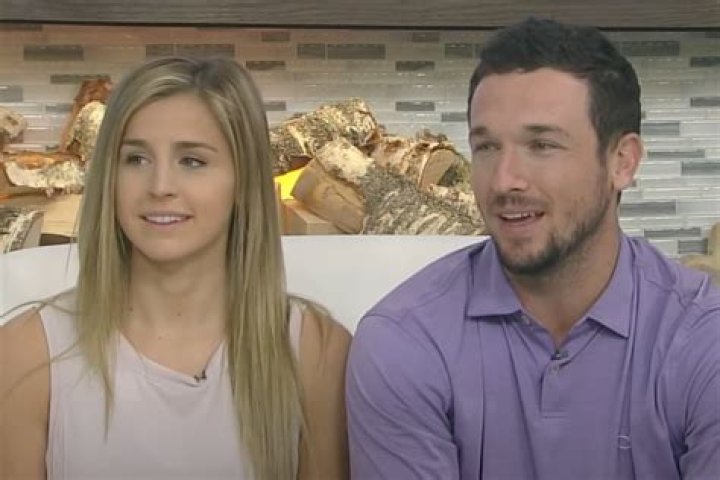 
Reagan Howard, Alex Bregman Wife And Married Life – 5 Quick Facts 