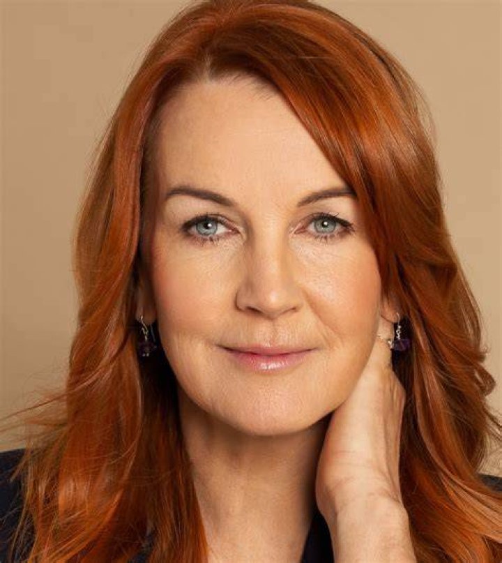 
Rebecca O’Connor Age, Birthday, Wikipedia, Who, Instagram, Biography 