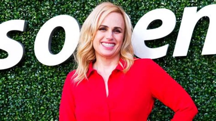 
Rebel Wilson’s 10-Year Anniversary Tribute to ‘Pitch Perfect’ Is Aca-Excellent 