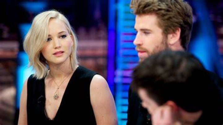 Reddit Community Discusses Liam Hemsworth Cheating Speculations, Are The Rumors True?