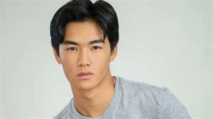 Rita Cheng Height, Age, Who, Husband, Biography, Wiki, Net Worth