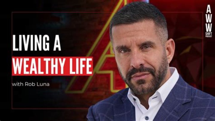 
Rob Luna Cause of Death: Speculations From Esports Community 