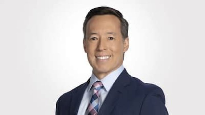 
Rob Mayeda Age, Birthday, Wikipedia, Who, Nationality, Biography 