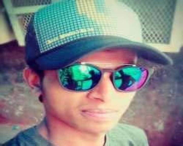 Rofique Khan Height, Weight, Net Worth, Age, Birthday, Wikipedia, Who, Instagram, Biography