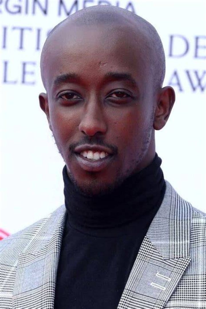 
Roger Jean Nsengiyumva Height, Weight, Net Worth, Age, Birthday, Wikipedia, Who, Nationality, Biography 