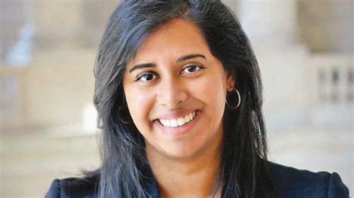 Rohini Kosoglu Height, Weight, Net Worth, Age, Birthday, Wikipedia, Who, Instagram, Biography