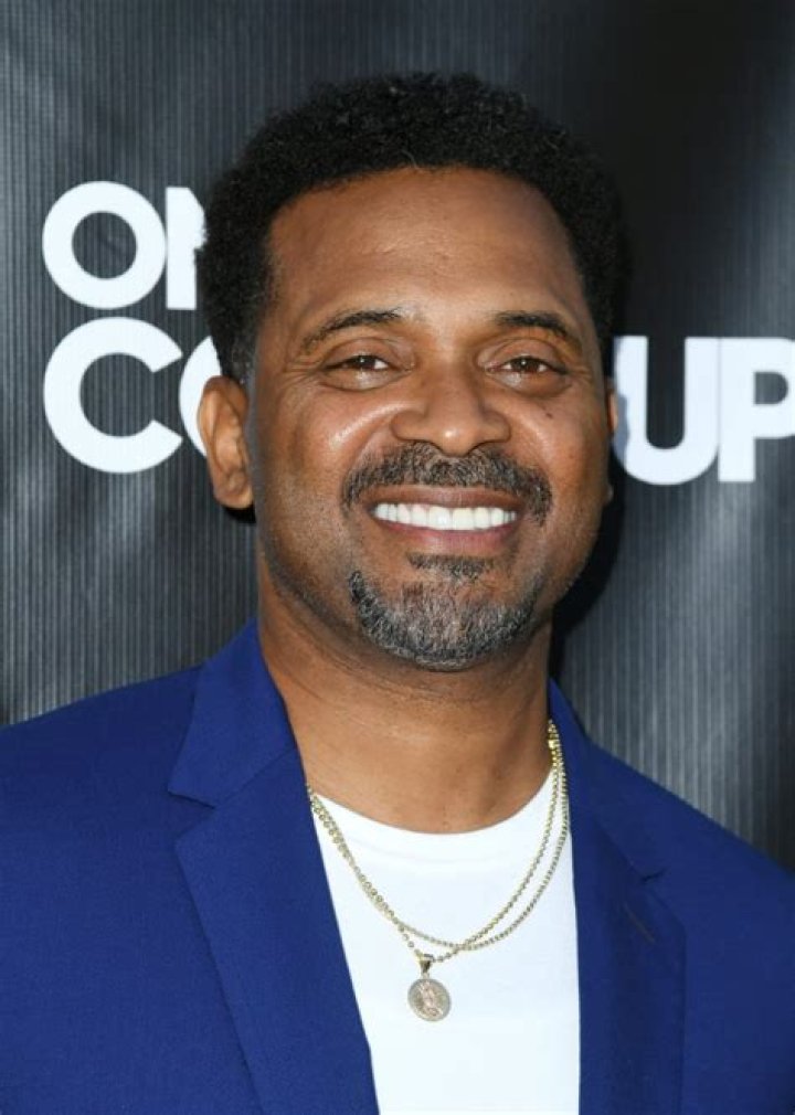 
Ronald Epps Height, Weight, Net Worth, Age, Birthday, Wikipedia, Who, Nationality, Biography 