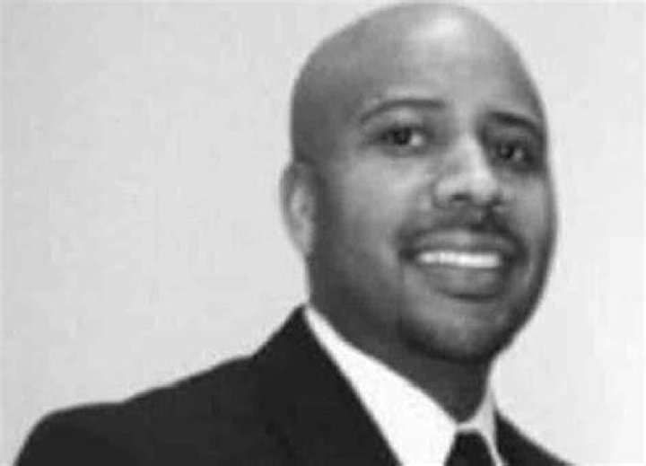 Ronald Stephens II Height, Weight, Net Worth, Age, Birthday, Wikipedia, Who, Instagram, Biography