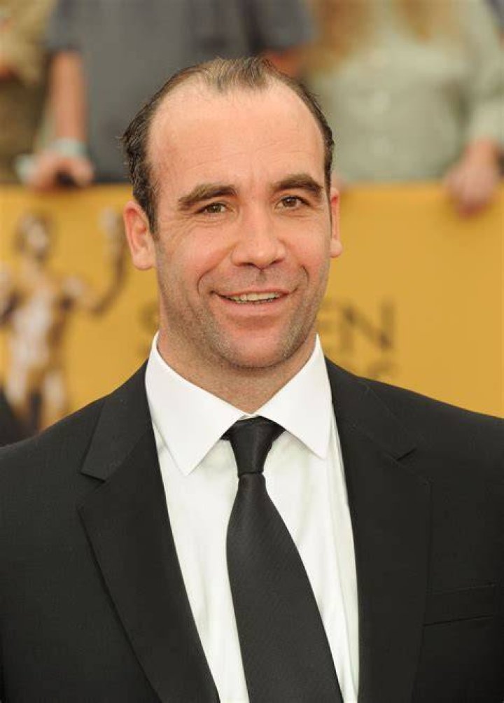 Rory McCann Height, Weight, Net Worth, Age, Birthday, Wikipedia, Who, Nationality, Biography