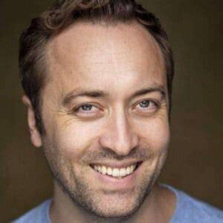Rowan Bettjeman Age, Birthday, Wikipedia, Who, Nationality, Biography