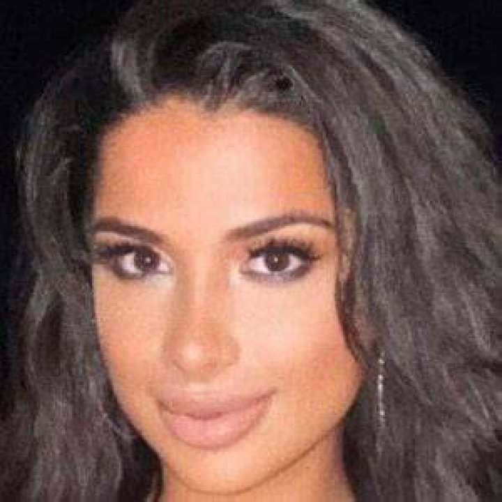Sabinachka Height, Weight, Net Worth, Age, Wiki, Who, Instagram, Biography