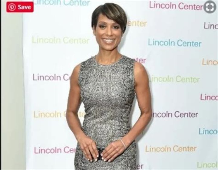 
Sade Baderinwa Height, Weight, Net Worth, Age, Birthday, Wikipedia, Who, Instagram, Biography 