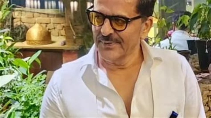 Sahil Khattar Height, Weight, Net Worth, Age, Birthday, Wikipedia, Who, Instagram, Biography