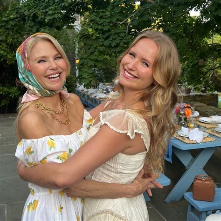 
Sailor Lee Brinkley-CookHeight, Weight, Net Worth, Age, Birthday, Wikipedia, Who, Instagram, Biography 