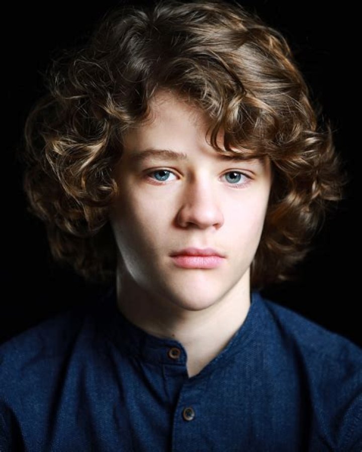 Sam Taylor Buck Height, Weight, Net Worth, Age, Birthday, Wikipedia, Who, Nationality, Biography